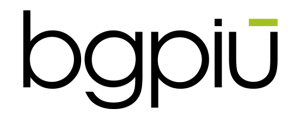 LogoBGpic